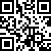 https://isna.ir/xdTR8c