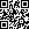 https://isna.ir/xdFVdX