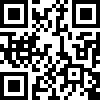 https://isna.ir/xdH6Xf