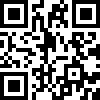 https://isna.ir/xdVGTs