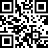 https://isna.ir/xdW6hV