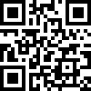 https://isna.ir/xdNj2s