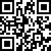 https://isna.ir/xdPVfr