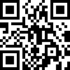 https://isna.ir/xd34jV