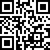 https://isna.ir/xdPqVh