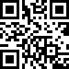https://isna.ir/xdNL26