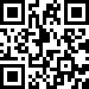 https://isna.ir/xdTsps
