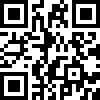 https://isna.ir/xdHQxv