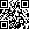 https://isna.ir/xdL8x6