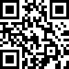 https://isna.ir/x7LbT