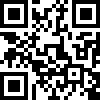 https://isna.ir/xdThwf