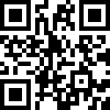 https://isna.ir/xdGffC