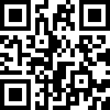 https://isna.ir/xdNpnZ