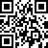 https://isna.ir/xdPbyM