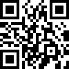 https://isna.ir/xdJvzX