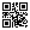 isna.ir/xdDSz5