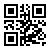 isna.ir/xdKSD3