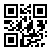 isna.ir/xcXx3H