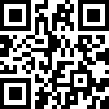 https://isna.ir/xdHtXP