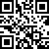 https://isna.ir/xdVJdP