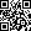 https://isna.ir/xdT6tq