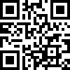 https://isna.ir/xcYSch