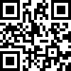 https://isna.ir/xdRLXq