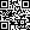 https://isna.ir/xcXgFC