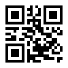isna.ir/xdWhVC