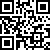 https://isna.ir/xdRBh3