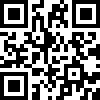 https://isna.ir/xdJ6rx