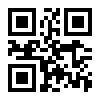 isna.ir/xdSWf5
