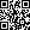 https://isna.ir/xdGq3F