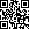 https://isna.ir/xdQZDX