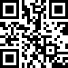 https://isna.ir/x8kh5F