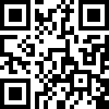 https://isna.ir/xdPpvW