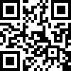 https://isna.ir/xdVBJD