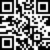 https://isna.ir/xdPqMj