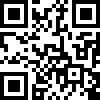 https://isna.ir/xdGWFD