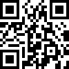 https://isna.ir/xdKSDw