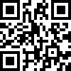 https://isna.ir/xdWznx
