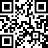 https://isna.ir/xdGk3H