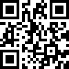 https://isna.ir/xdKDX8
