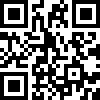 https://isna.ir/xdScs4