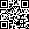https://isna.ir/xhJX7