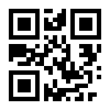 isna.ir/xdJdpx