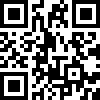 https://isna.ir/xdVz9t
