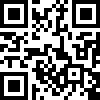 https://isna.ir/xdNfMq