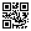 isna.ir/xdWcPY