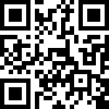 https://isna.ir/xdWVbF